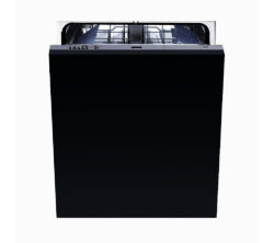 SMEG  DI6013D-1 Full-size Integrated Dishwasher